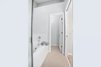 127 Muirfield Drive, Daytona Beach, FL 32114 - Photo 26