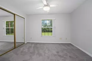 127 Muirfield Dr, Daytona Beach, FL 32114 - Photo 36