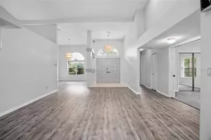 127 Muirfield Dr, Daytona Beach, FL 32114 - Photo 8