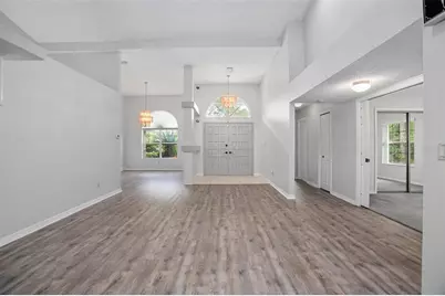 127 Muirfield Drive, Daytona Beach, FL 32114 - Photo 20