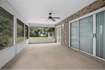 127 Muirfield Drive, Daytona Beach, FL 32114 - Photo 44