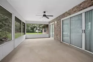 127 Muirfield Dr, Daytona Beach, FL 32114 - Photo 44