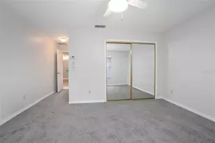 127 Muirfield Dr, Daytona Beach, FL 32114 - Photo 28
