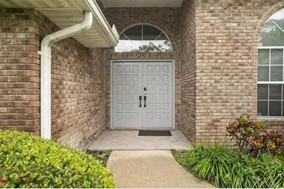 127 Muirfield Drive, Daytona Beach, FL 32114 - Photo 2