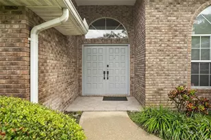 127 Muirfield Dr, Daytona Beach, FL 32114 - Photo 2