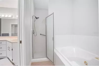 127 Muirfield Drive, Daytona Beach, FL 32114 - Photo 28