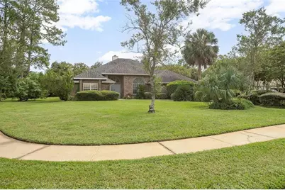 127 Muirfield Drive, Daytona Beach, FL 32114 - Photo 52