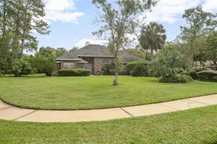 127 Muirfield Dr, Daytona Beach, FL 32114 - Photo 52