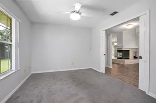 127 Muirfield Dr, Daytona Beach, FL 32114 - Photo 38