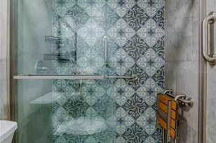 26 Seaside Dr, Ormond Beach, FL 32176 - Photo 24