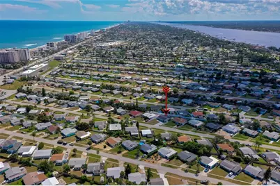 26 Seaside Drive, Ormond Beach, FL 32176 - Photo 6