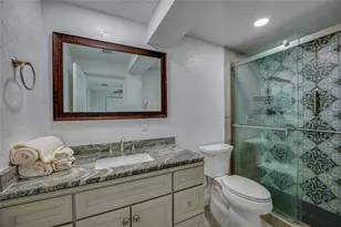 26 Seaside Dr, Ormond Beach, FL 32176 - Photo 22