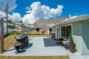 26 Seaside Dr, Ormond Beach, FL 32176 - Photo 32