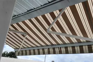 26 Seaside Dr, Ormond Beach, FL 32176 - Photo 34