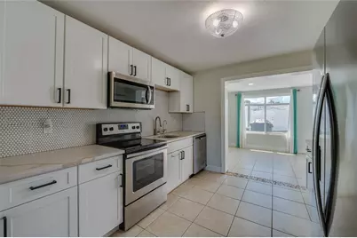 26 Seaside Drive, Ormond Beach, FL 32176 - Photo 16