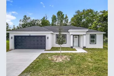 1972 3rd Ave, Deland, FL 32724 - Photo 2