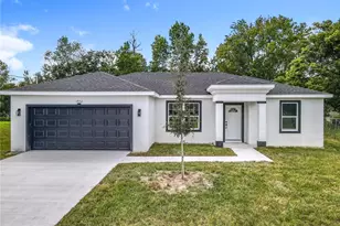 1972 3rd Ave, Deland, FL 32724 - Photo 2