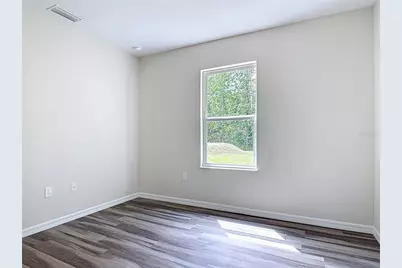 1972 3rd Ave, Deland, FL 32724 - Photo 38