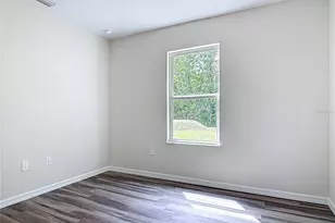 1972 3rd Ave, Deland, FL 32724 - Photo 38