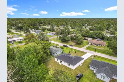 1972 3rd Ave, Deland, FL 32724 - Photo 44