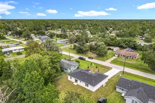 1972 3rd Ave, Deland, FL 32724 - Photo 44