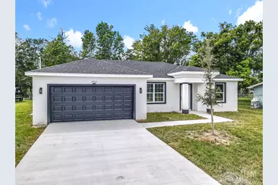 1972 3rd Ave, Deland, FL 32724 - Photo 4