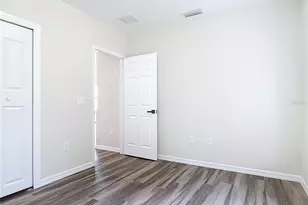 1972 3rd Ave, Deland, FL 32724 - Photo 36