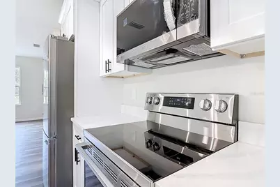 1972 3rd Ave, Deland, FL 32724 - Photo 8