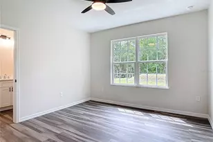 1972 3rd Ave, Deland, FL 32724 - Photo 22