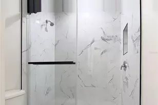 1972 3rd Ave, Deland, FL 32724 - Photo 26