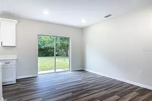 1972 3rd Ave, Deland, FL 32724 - Photo 24