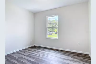 1972 3rd Ave, Deland, FL 32724 - Photo 32