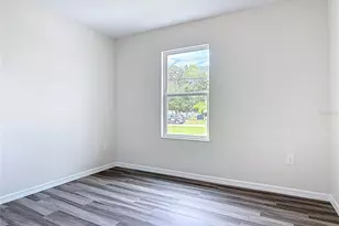 1972 3rd Ave, Deland, FL 32724 - Photo 32