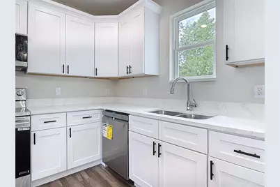 1972 3rd Ave, Deland, FL 32724 - Photo 10