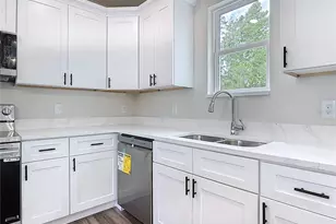 1972 3rd Ave, Deland, FL 32724 - Photo 10