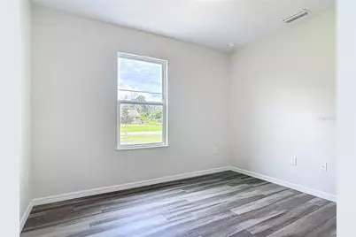 1972 3rd Ave, Deland, FL 32724 - Photo 34