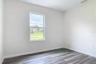 1972 3rd Ave, Deland, FL 32724 - Photo 34