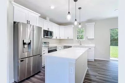 1972 3rd Ave, Deland, FL 32724 - Photo 6