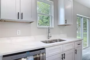 1972 3rd Ave, Deland, FL 32724 - Photo 16