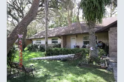 1480 Gaudrey Street, Deland, FL 32720 - Photo 2