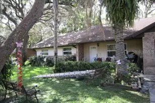 1480 Gaudrey St, Deland, FL 32720 - Photo 2