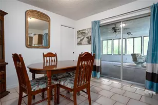 805 Sylvia, Deltona, FL 32725 - Photo 8