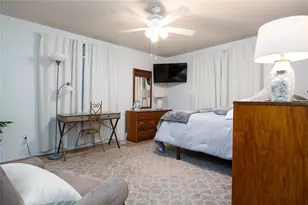 805 Sylvia, Deltona, FL 32725 - Photo 14