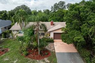 805 Sylvia, Deltona, FL 32725 - Photo 2