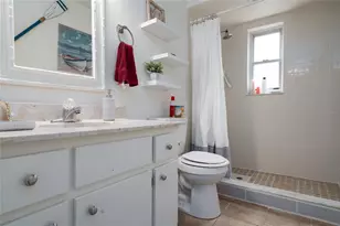 805 Sylvia, Deltona, FL 32725 - Photo 16