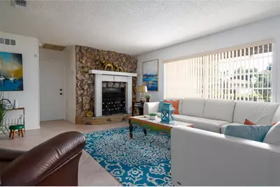 805 Sylvia, Deltona, FL 32725 - Photo 4