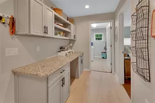 2680 Concord Rd, Deland, FL 32720 - Photo 12