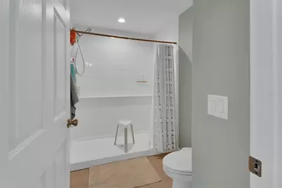 2680 Concord Road, Deland, FL 32720 - Photo 18