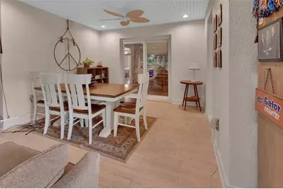 2680 Concord Road, Deland, FL 32720 - Photo 26