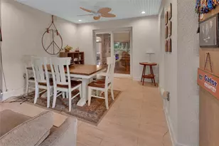 2680 Concord Rd, Deland, FL 32720 - Photo 26